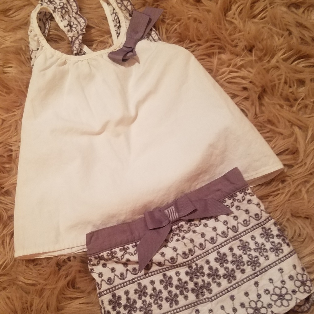 Max Studio 2 PC Outfit